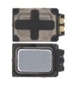 SAMSUNG A31 BUZZER