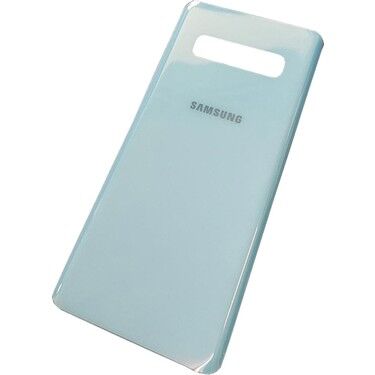 SAMSUNG S10 ORJ ARKA KAPAK