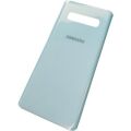 SAMSUNG S10 ORJ ARKA KAPAK