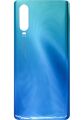 HUAWEİ P30-ELE L29 ORJ ARKA KAPAK