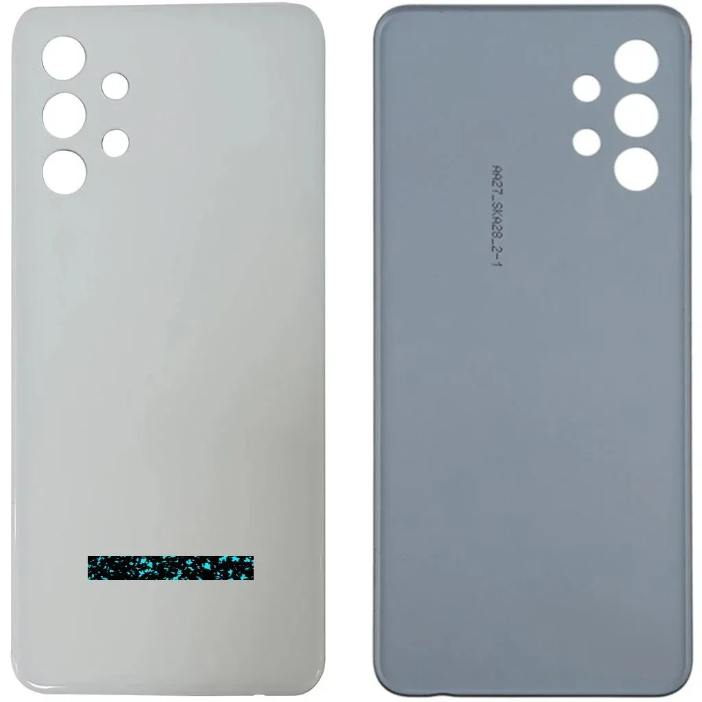 SAMSUNG A32  ARKA KAPAK