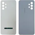 SAMSUNG A32  ARKA KAPAK