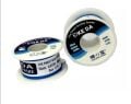 DKEDA SOLDER WIRE 0,4MM 0,15İN LEHİM TELİ