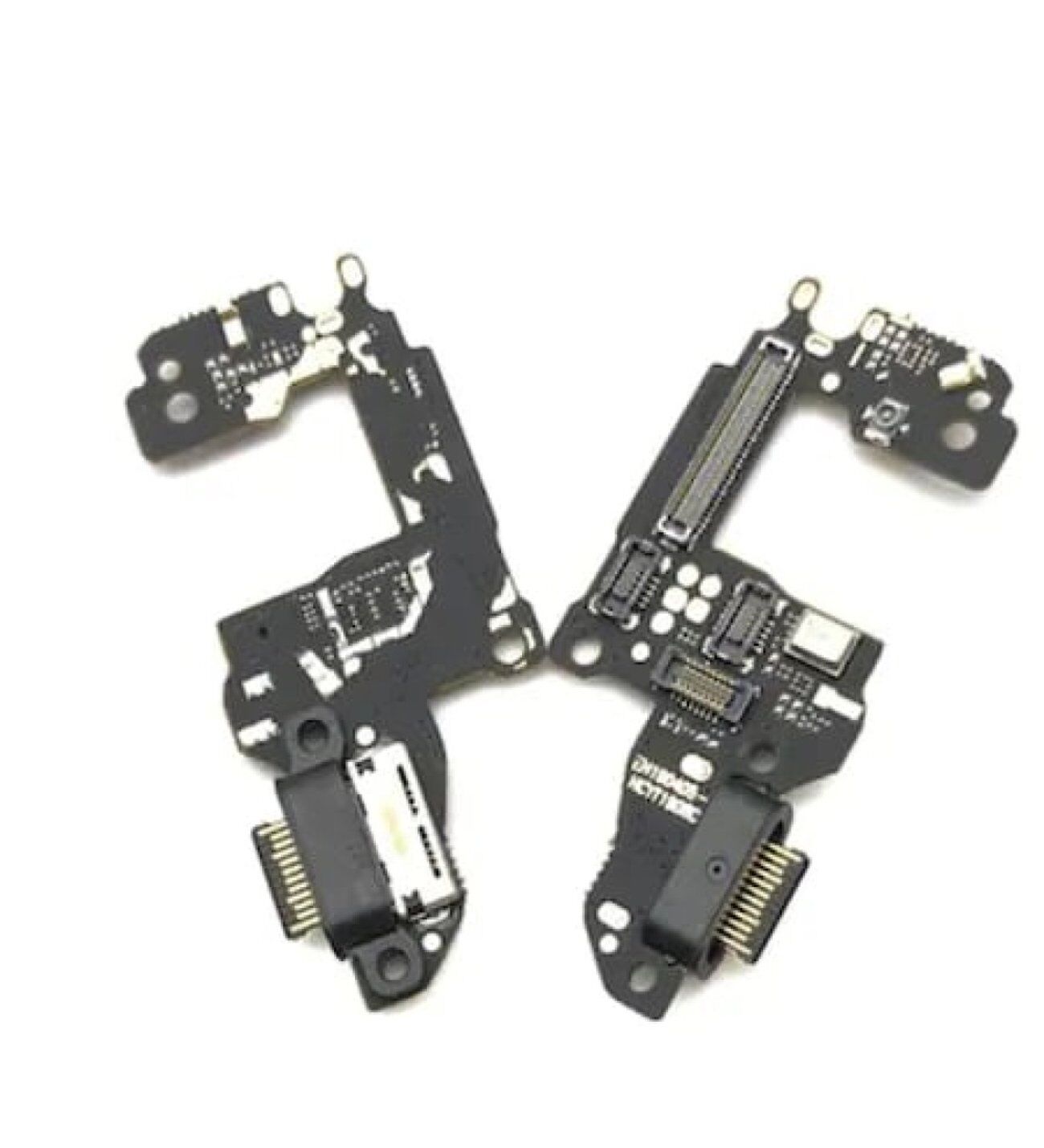 HUAWEİ P30-ELE L29 ORJ ŞARJ SOKETİ BORDLU