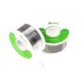 2UUL 183C 0,3MM 50GM LEHİM TELİ