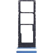 SAMSUNG A32 SİM TEPSİSİ