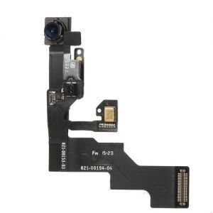İPHONE 6S PLUS ORJ ÖN KAMERA SENSÖR FİLİMİ