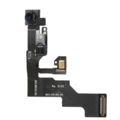 İPHONE 6S PLUS ORJ ÖN KAMERA SENSÖR FİLİMİ
