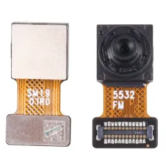 SAMSUNG A04-A045 ORJ ÖN KAMERA