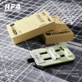 RF4 FT02 ENTEGRE BORD TUTUCU