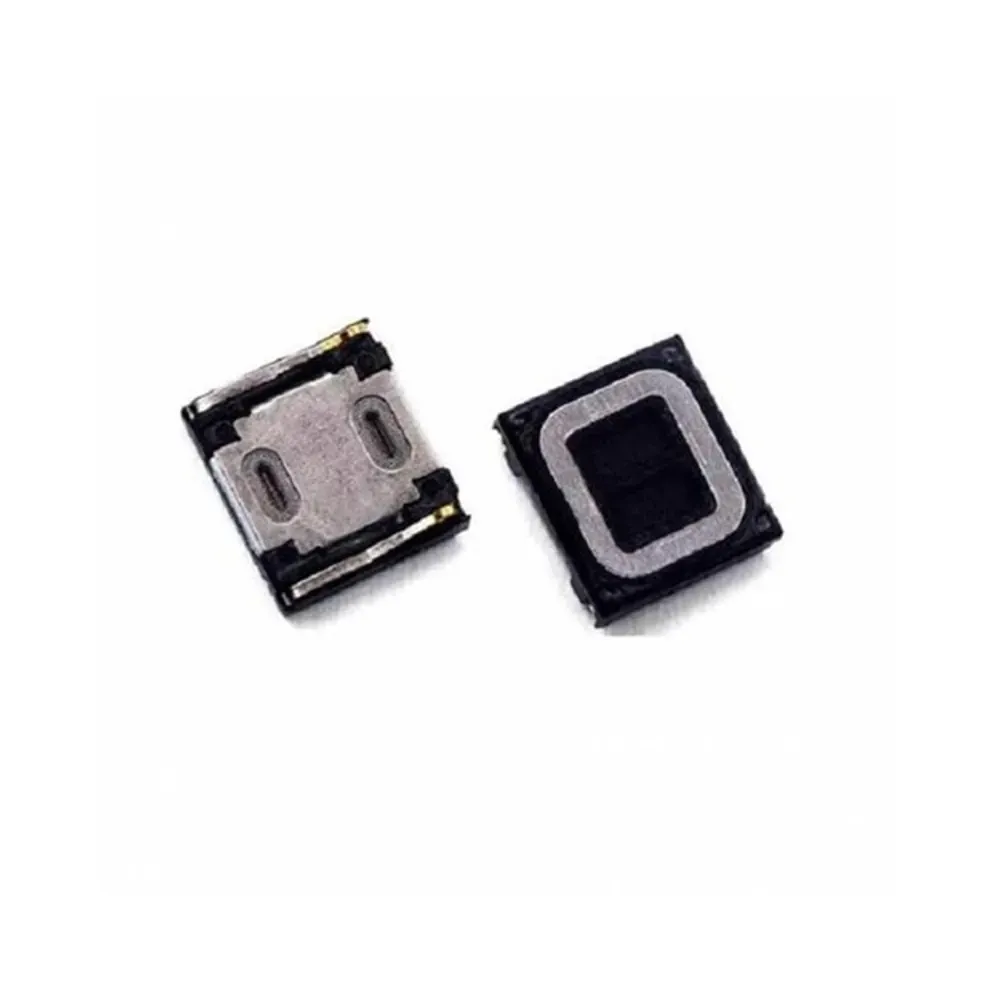 HUAWEİ P30 PRO-VOG L09 ORJ İÇ KULAKLIK