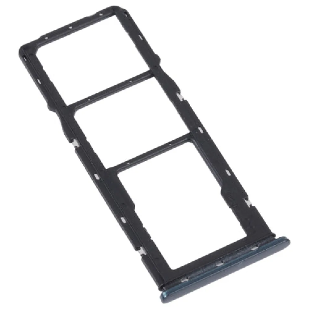 SAMSUNG A04-A045 ORJ SİM DEMİRİ
