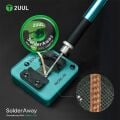 2UUL Solder Away LEHİM ÇEKME TELİ 1.5M 2.0MM
