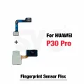 HUAWEİ P30 PRO-VOG L09 ORJ PARMAK İZİ SENSÖRÜ