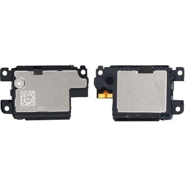 XİAOMİ POCO X3 GT ANTENLİ BUZZER