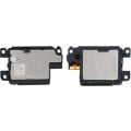 XİAOMİ POCO X3 GT ANTENLİ BUZZER