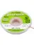 GOOTWİCK CP-1515 LEHİM ÇEKME (EMME) TELİ 1,5mm.1,5mt