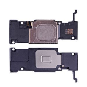 İPHONE 6S PLUS ORJ BUZER