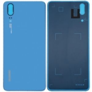 HUAWEİ P20-EML L09 ORJ ARKA KAPAK