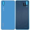 HUAWEİ P20-EML L09 ORJ ARKA KAPAK