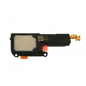HUAWEİ P20-EML L09 ORJ ANTENLİ BUZER