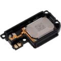 XİAOMİ POCO X4 PRO ANTENLİ BUZZER