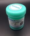 AMTECH ORJ 100g Solder PRODUCTS FLUX