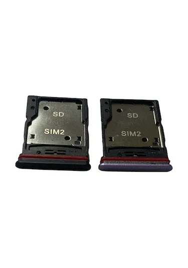 XİAOMİ POCO X4 PRO SİM DEMİRİ