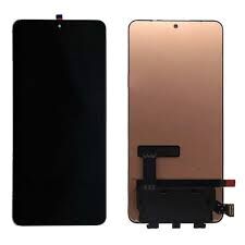 XİAOMİ Mİ 13T OLED EKRAN HK SERVİS