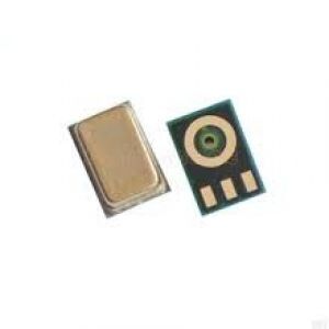 HUAWEİ P20 PRO-CLT L09 ORJ MİKROFON