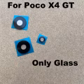XİAOMİ POCO X4 GT KAMERA LENSİ