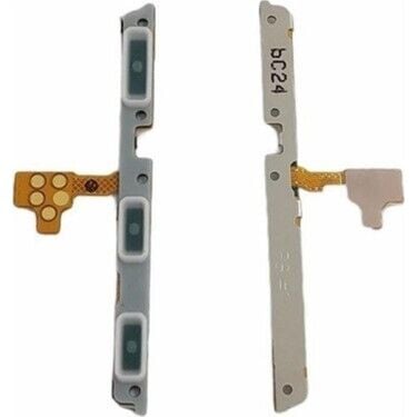 SAMSUNG S10 PLUS ON OFF FİLMİ