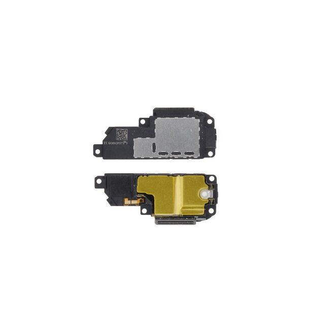 XİAOMİ POCO X4 GT ANTENLİ BUZZER