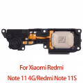 XİAOMİ REDMİ NOTE 11-11S ANTENLİ BUZZER