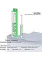 2UUL SC11 ECO FLUX