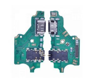 HUAWEİ P20 LİTE-ANE-LX1 ORJ ŞARJ SOKETİ BORDLU