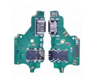 HUAWEİ P20 LİTE-ANE-LX1 ORJ ŞARJ SOKETİ BORDLU