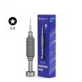 MECHANİC İShell MORTAR Mini 0,8 iphone tekli tornavida