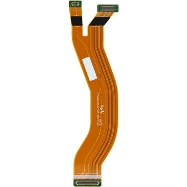 SAMSUNG S10 LİTE ARA FİLM