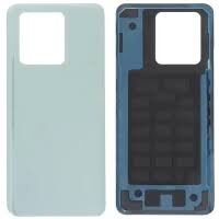 XİAOMİ Mİ 13T ORJ ARKA KAPAK