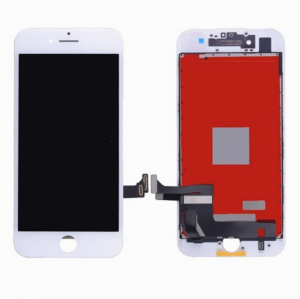 İPHONE 7 PLUS LCD EKRAN DOKUNMATİK A KALİTE
