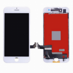 İPHONE 7 PLUS LCD EKRAN DOKUNMATİK A KALİTE