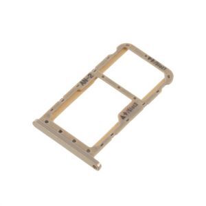 HUAWEİ P20 LİTE-ANE-LX1 ORJ SİM DEMİRİ