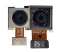 HUAWEİ P20 LİTE-ANE-LX1 ORJ ARKA KAMERA