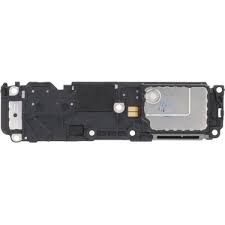 XİAOMİ Mİ 13T ORJ ANTENLİ BUZER