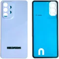 SAMSUNG A33 ARKA KAPAK