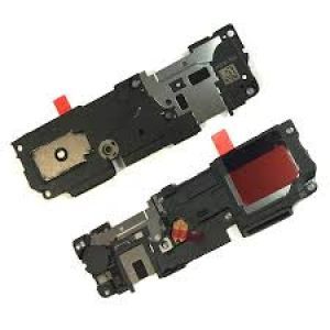 HUAWEİ P20 LİTE-ANE-LX1 ORJ ANTENLİ BUZER