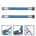 Bs-02 Anti-Static Brush For PCB Clean 2li Fırça