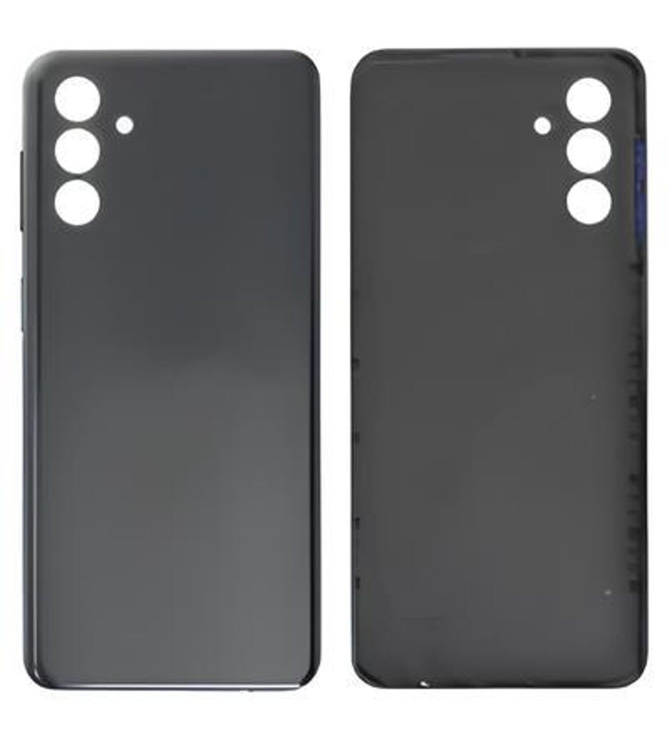 SAMSUNG A04S ARKA  KAPAK