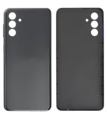 SAMSUNG A04S ARKA  KAPAK